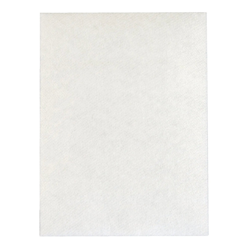 dynarex® Nonadherent Dressing, 3 x 4 Inch Dynarex®