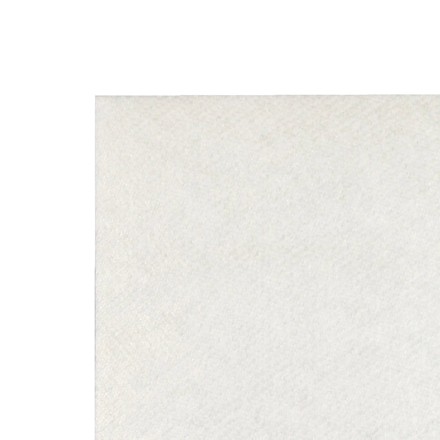 dynarex® Nonadherent Dressing, 3 x 4 Inch Dynarex®