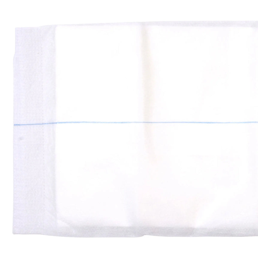 dynarex® Sterile Abdominal Pad, 5 x 9 Inch Dynarex®
