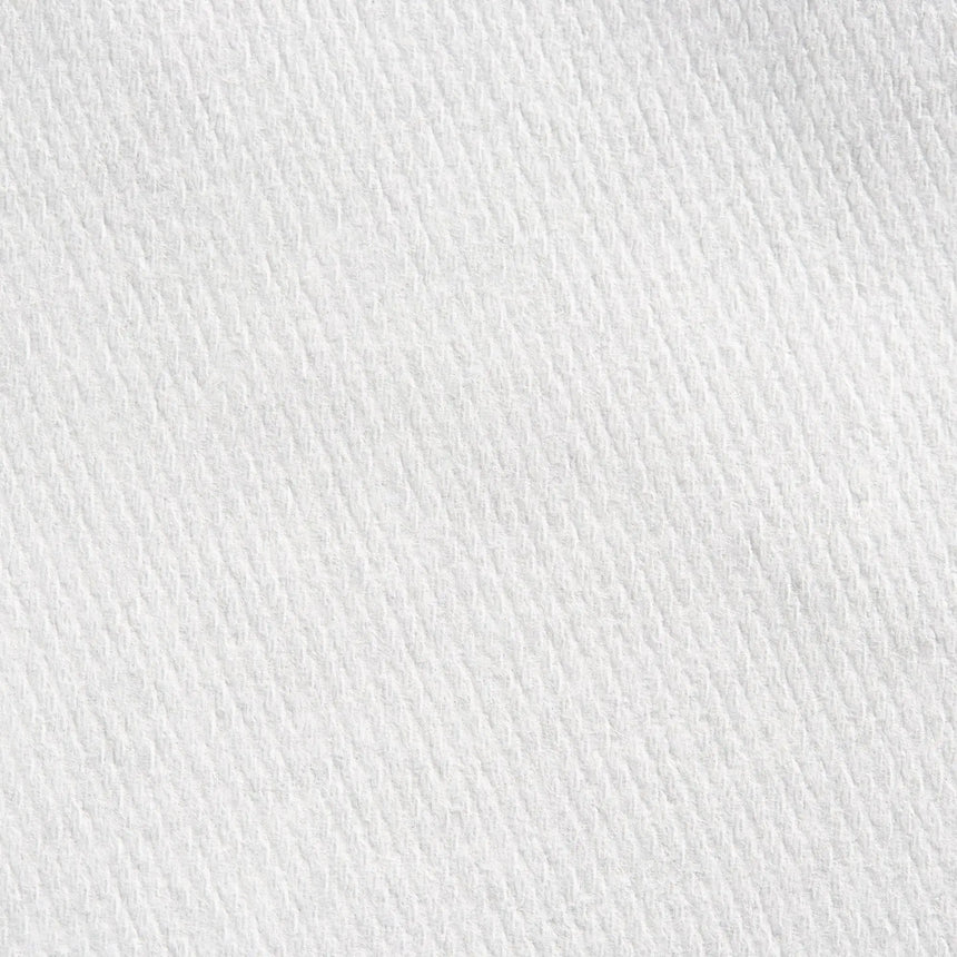 enMotion® Touchless White Paper Towel, 10 Inch x 800 Foot enMotion® Touchless