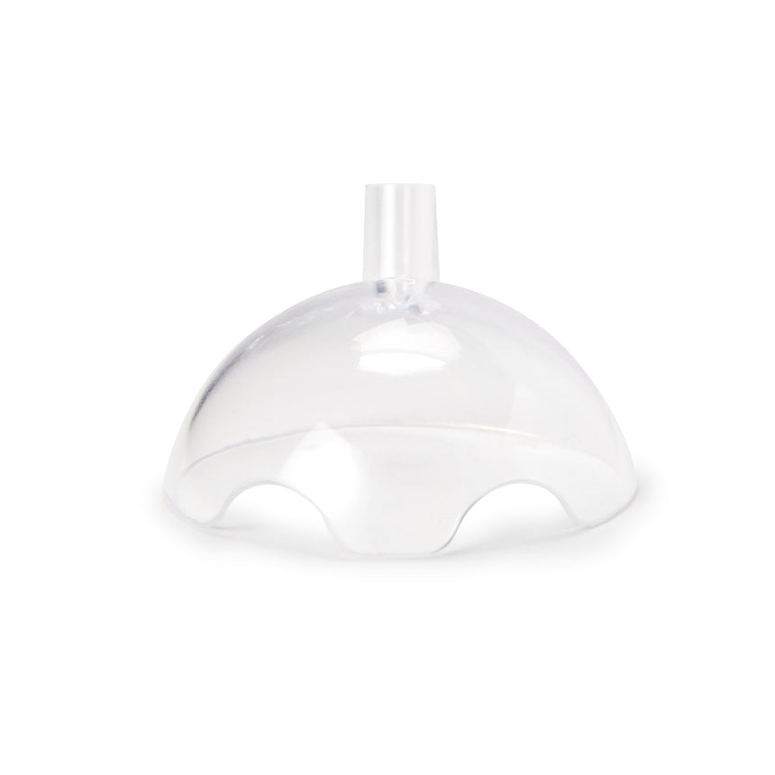 Saf-Shield* Irrigation Splash Guard Saf-Shield*