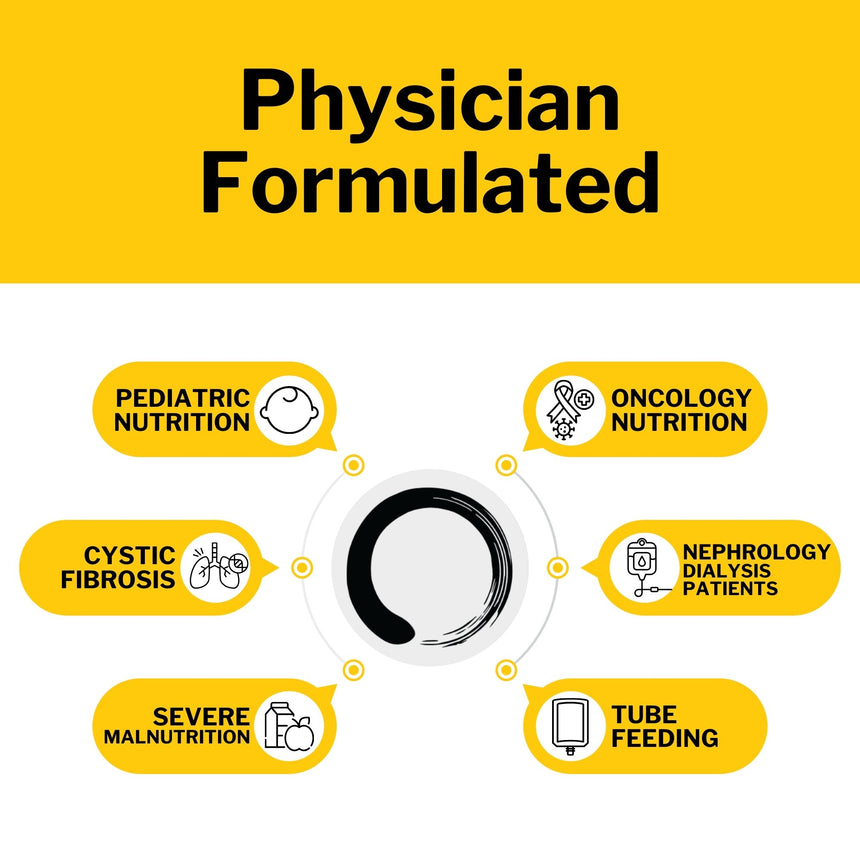 Reason™ Chocolate Premium Nutritional Drink, 11-ounce carton Reason™