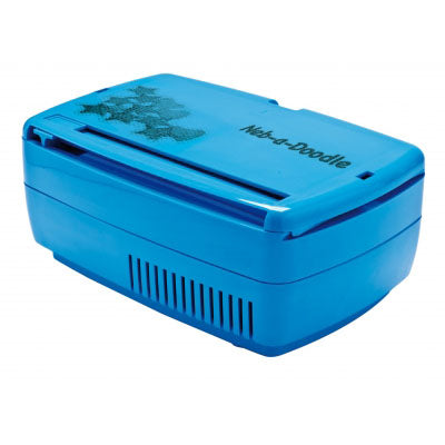 Neb-a-Doodle Pediatric Nebulizer