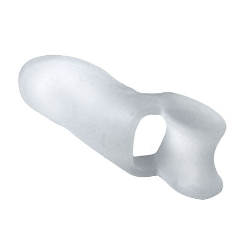 Visco-GEL Dual-Action Bunion Fix