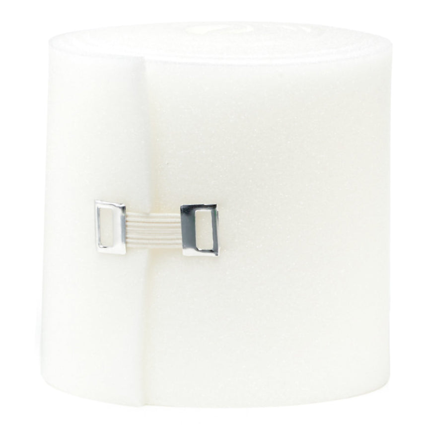 Rosidal® soft Foam Padding, 10 x 0.4 Centimeter Rosidal® soft