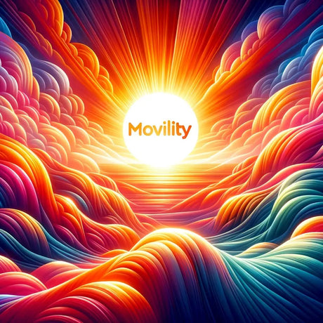 Movility-LLC-Announces-the-Launch-of-getMovility.com getMovility