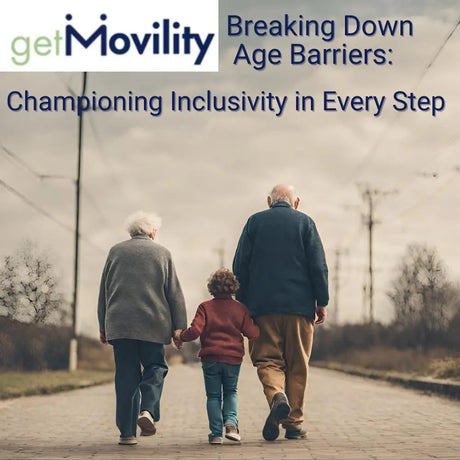 Breaking-Down-Age-Barriers-Championing-Inclusivity-in-Every-Step getMovility