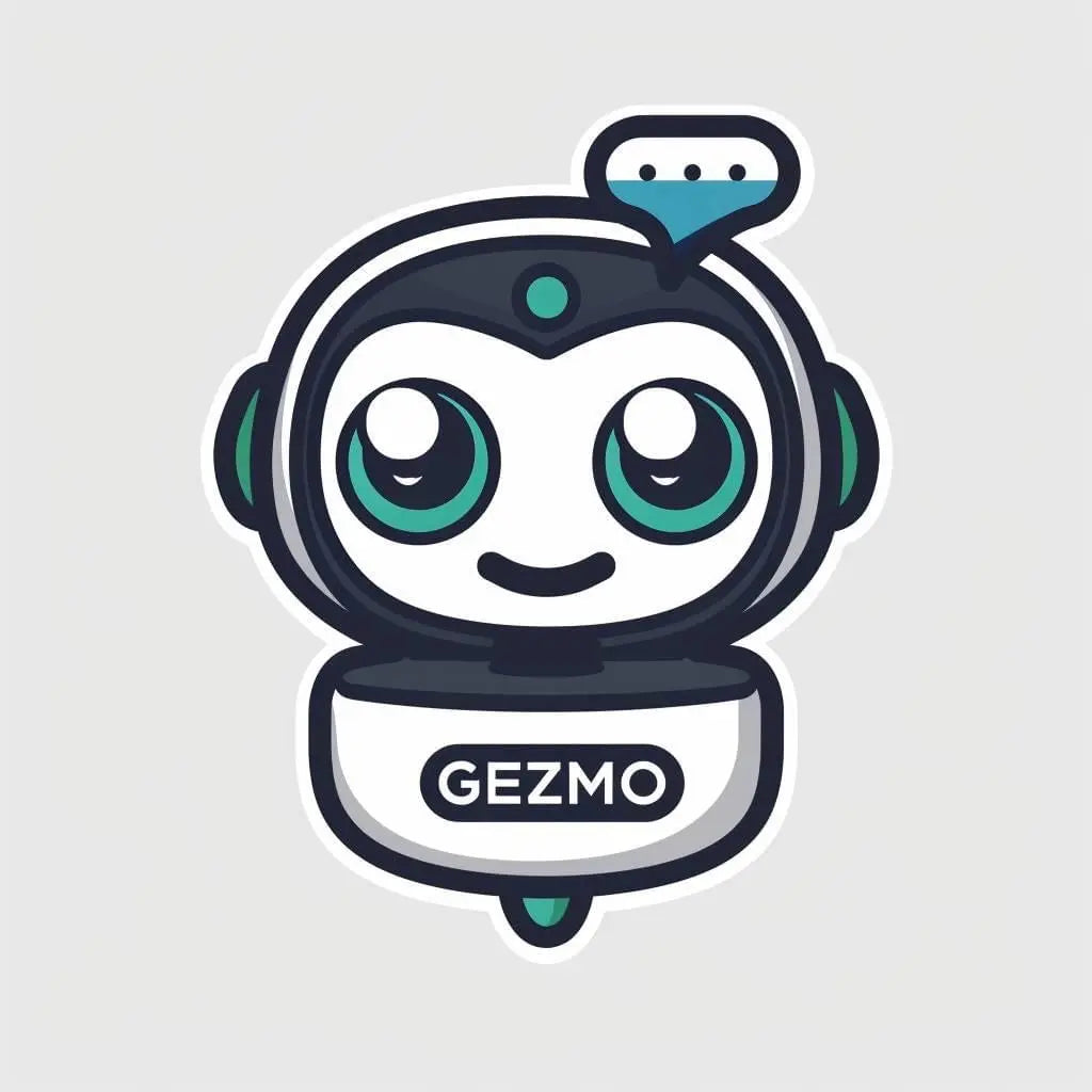 Meet-GEZMO-Your-Smart-Shopping-Assistant-at-getMovility.com getMovility