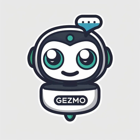 Meet-GEZMO-Your-Smart-Shopping-Assistant-at-getMovility.com getMovility