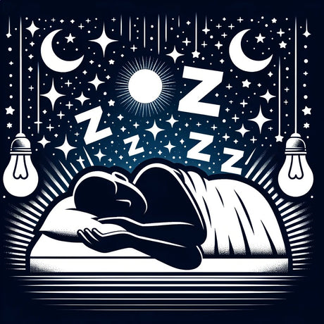 Sleep Support - getMovility