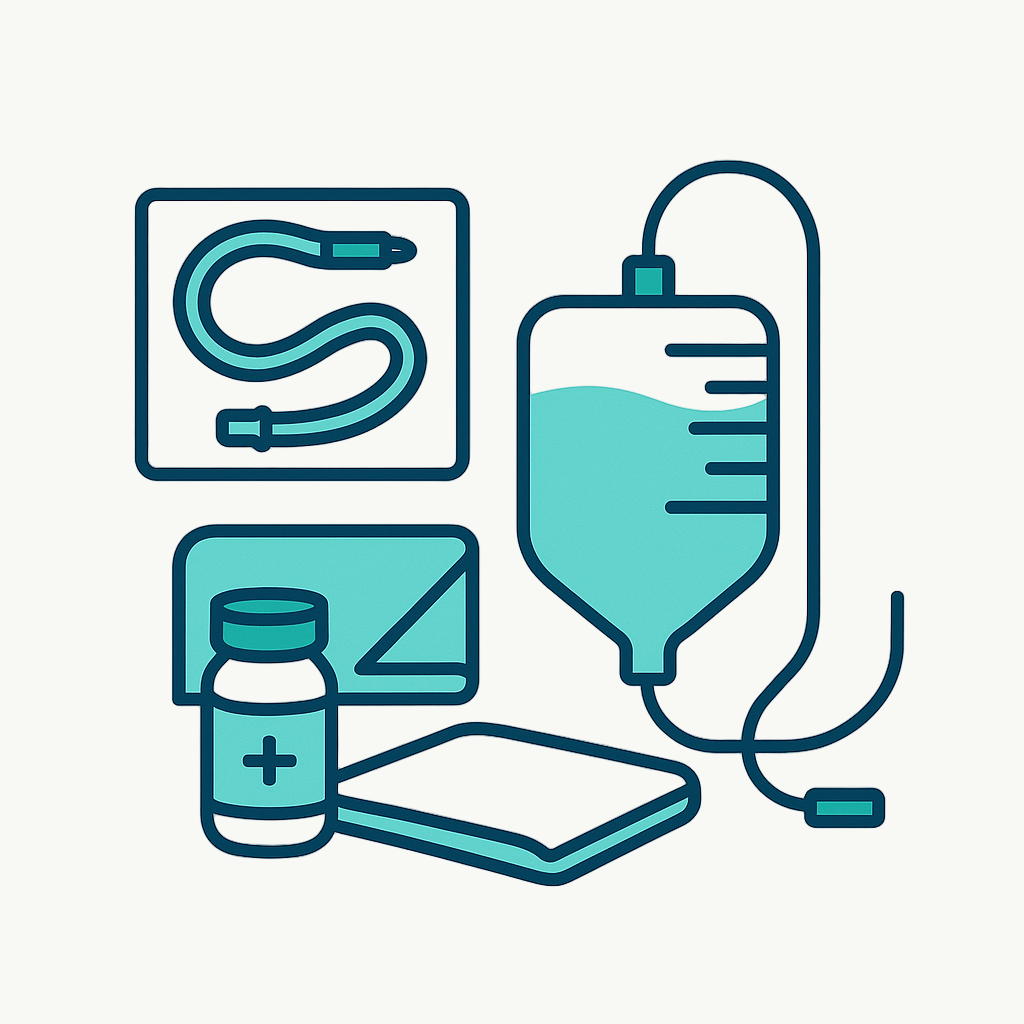 Bladder-and-Urological-Health getMovility