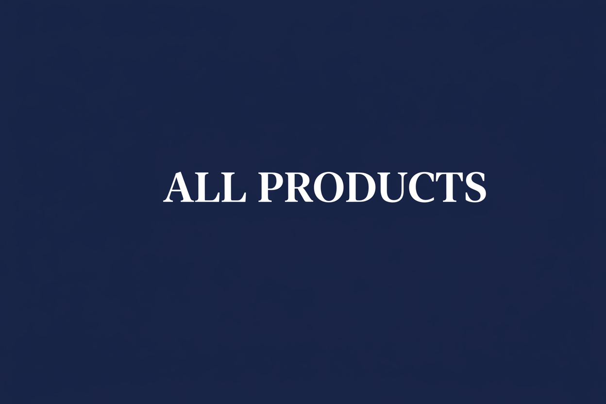 All Products