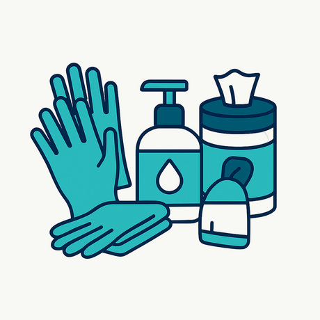 Gloves-and-Hand-Protection getMovility