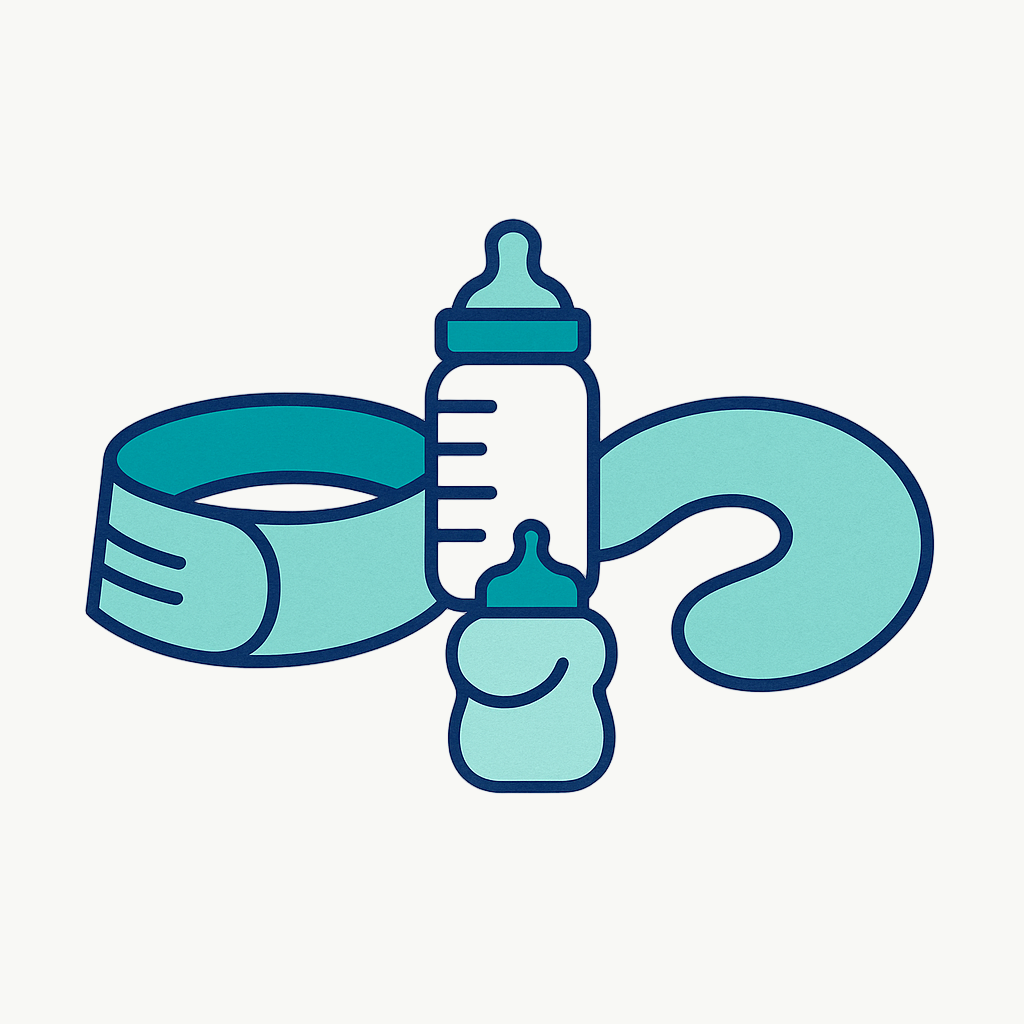 Maternity-and-Motherhood-Essentials getMovility