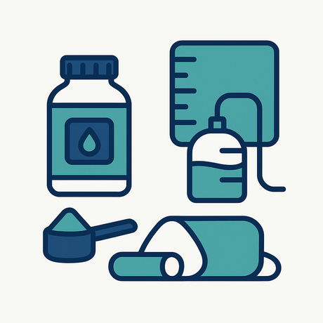 Nutritional-Supplements-and-Feeding-Supplies getMovility