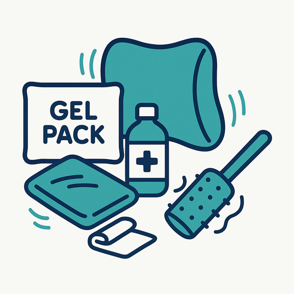 Pain-Management-and-Pressure-Relief getMovility