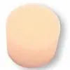 Air Filters for MQ6000-08 7000 MQ0911  MQ5600  MQ5700 Pk/10 Complete Medical