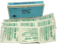 Insect Sting Wipes  Bx/10 Complete Medical