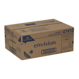 Envision Facial Tissue White 8 X 8-3/10 Inch Envision®