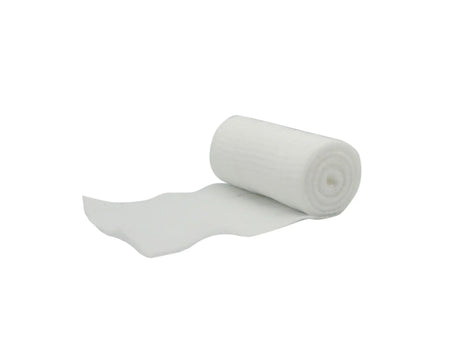 Dukal™ Conforming Bandage, 3 Inch x 4-1/10 Yard Dukal™