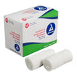 dynarex® Conforming Bandage, 3 Inch x 4-1/10 Yard Dynarex®