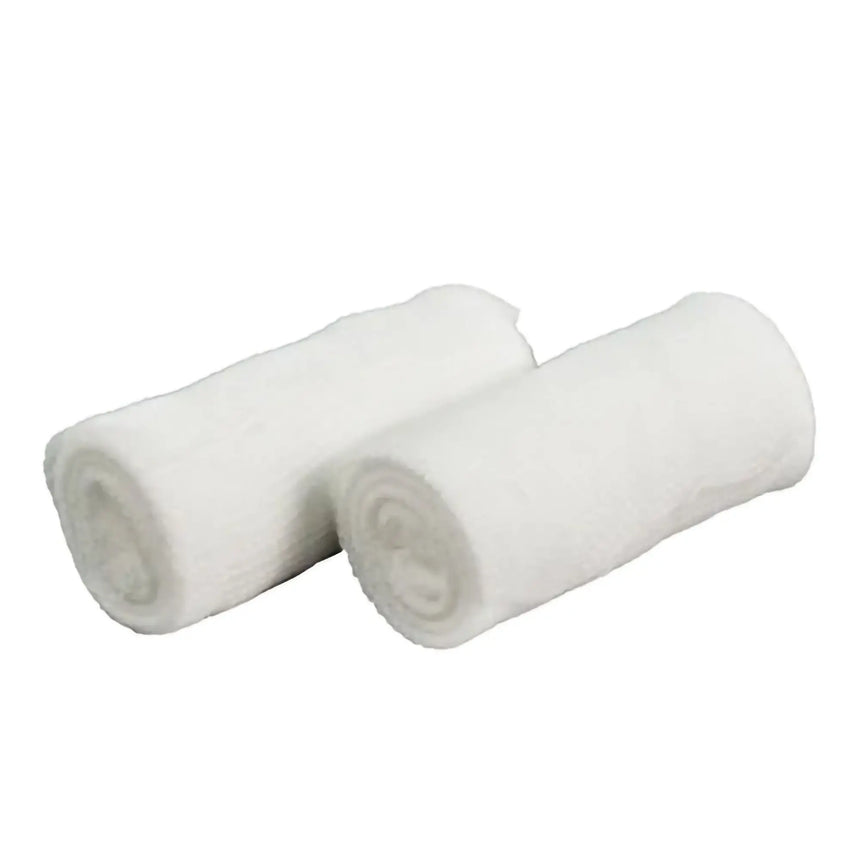dynarex® Conforming Bandage, 3 Inch x 4-1/10 Yard Dynarex®