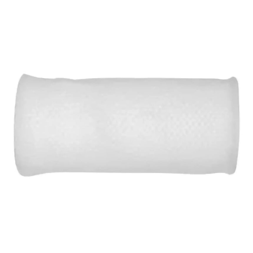 dynarex® Conforming Bandage, 3 Inch x 4-1/10 Yard Dynarex®