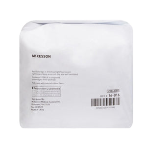 McKesson Sterile Conforming Bandage, 1 Inch x 1-7/10 Yard McKesson