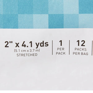 McKesson Sterile Conforming Bandage, 2 Inch x 4-1/10 Yard McKesson