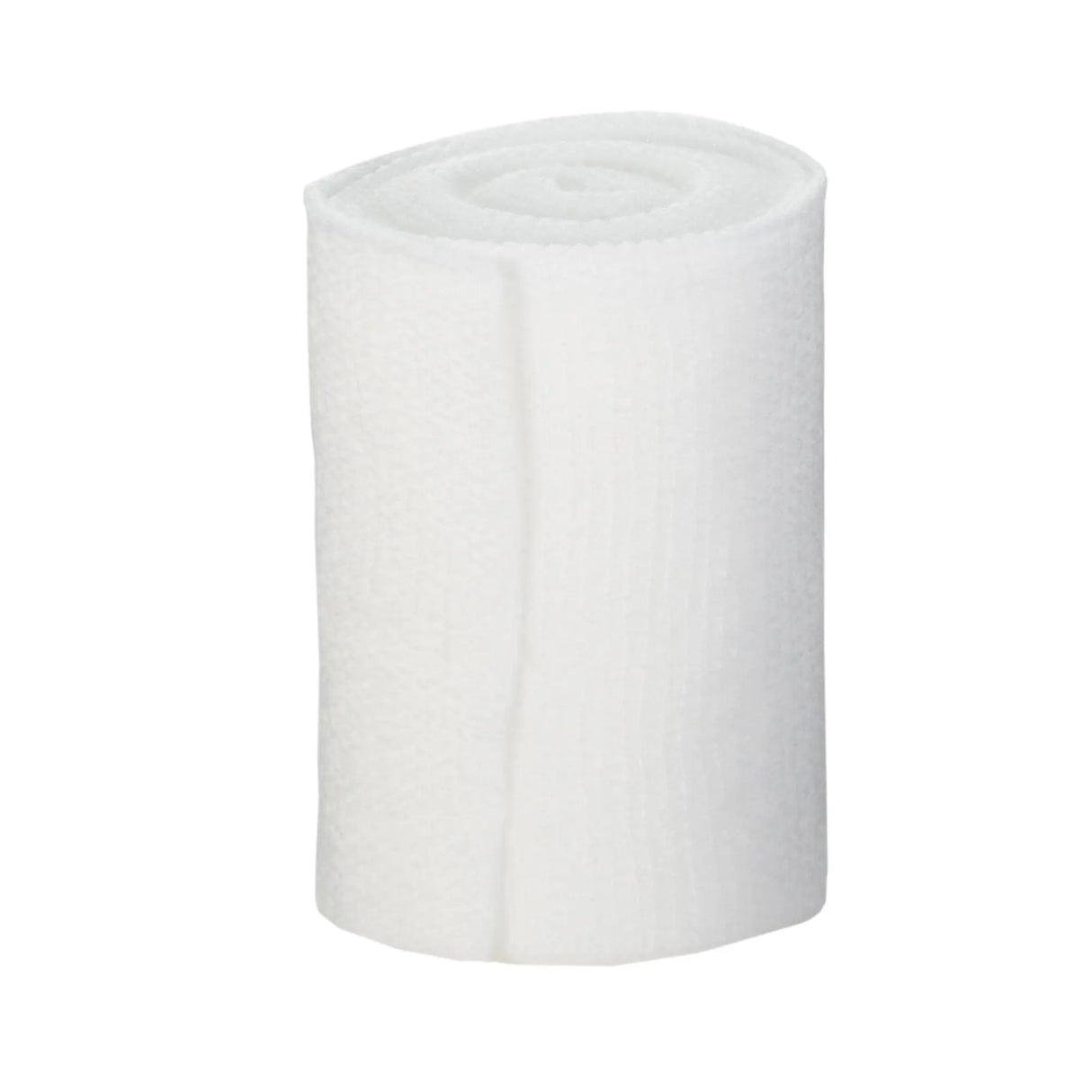 McKesson Nonsterile Conforming Bandage, 3 Inch x 4-1/10 Yard McKesson