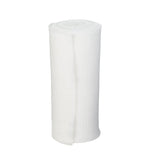 McKesson Nonsterile Conforming Bandage, 4 Inch x 4-1/10 Yard McKesson