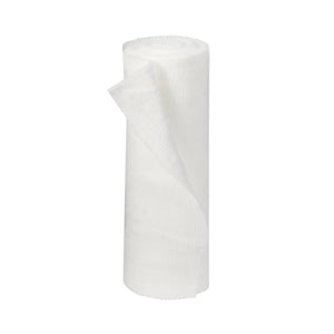 McKesson Sterile Conforming Bandage, 6 Inch x 4-1/10 Yard McKesson
