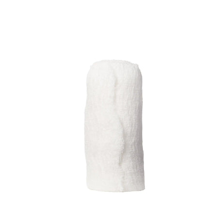 McKesson Sterile Fluff Bandage Roll, 4-1/2 Inch x 4-1/10 Yard McKesson