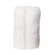 McKesson NonSterile Fluff Bandage Roll, 4-1/2 Inch x 4-1/10 Yard McKesson