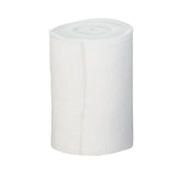 McKesson Conforming Bandage, 3 Inch x 4-1/10 Yard McKesson