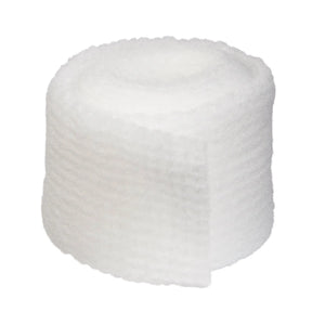 McKesson Sterile Conforming Bandage, 1 Inch x 1-7/10 Yard McKesson