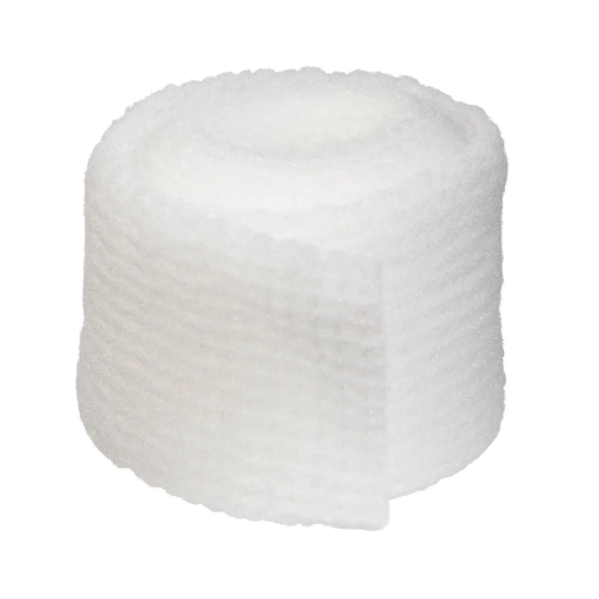 McKesson Sterile Conforming Bandage, 1 Inch x 1-7/10 Yard McKesson