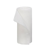 McKesson Sterile Conforming Bandage, 4 Inch x 4-1/10 Yard McKesson