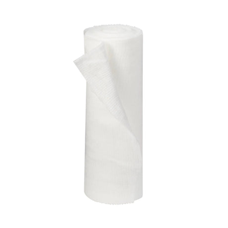 McKesson Sterile Conforming Bandage, 6 Inch x 4-1/10 Yard McKesson