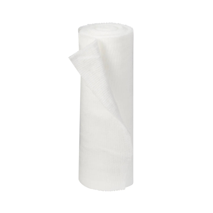 McKesson Sterile Conforming Bandage, 6 Inch x 4-1/10 Yard McKesson