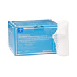 Medline Sterile Conforming Bandage, 4 Inch x 4-1/10 Yard Medline