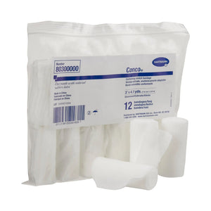 Conco® Conforming Bandage, 3 Inch x 4-1/10 Yard, 1-Ply Conco®