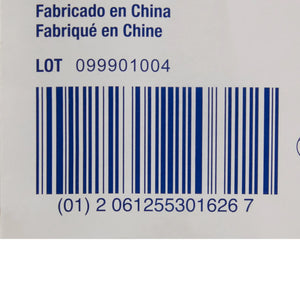 Conco® Conforming Bandage, 3 Inch x 4-1/10 Yard, 1-Ply Conco®