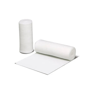 Conco® Sterile Conforming Bandage, 3 Inch x 4-1/10 Yard, 1-Ply Conco®