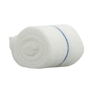 Flexicon® Sterile Conforming Bandage, 2 Inch x 4-1/10 Yard, 1-Ply Flexicon®