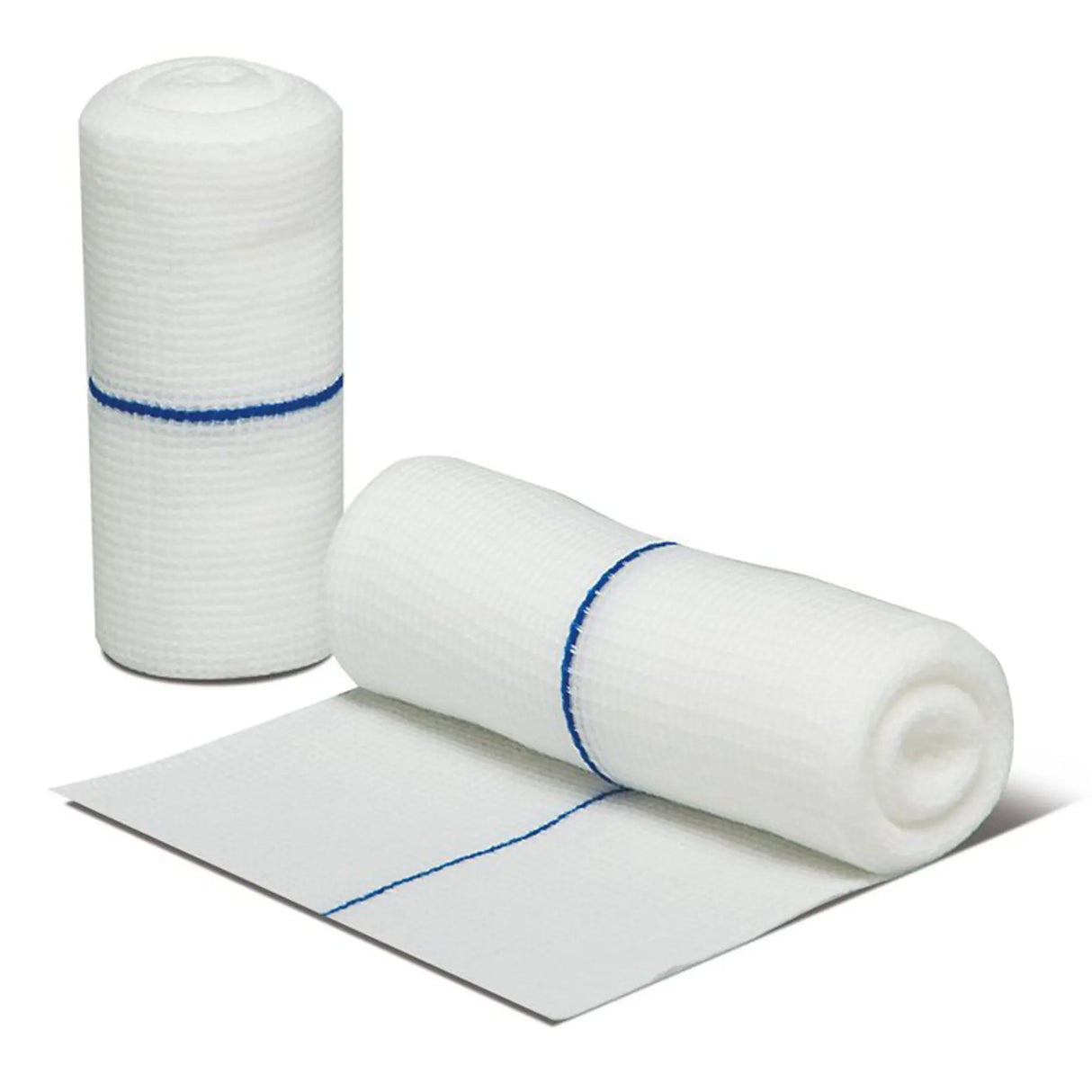 Flexicon® Sterile Conforming Bandage, 3 Inch x 4-1/10 Yard, 1-Ply Flexicon®