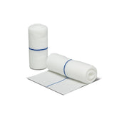 Flexicon® Sterile Conforming Bandage, 4 Inch x 4-1/10 Yard, 1-Ply Flexicon®