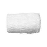 dynarex® Fluff Bandage Roll, 4-1/2 Inch x 4-1/10 Yard, 6-Ply Dynarex®