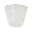 Medicine Cups Disposable 1 oz. Graduated  Pk/100 Movility LLC- CM