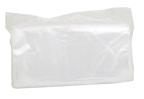 Plastic Liners For Paraffin Wax Bath Pk/100 Movility LLC- CM